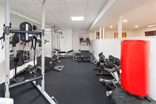 78 Pin Oak Ln, Wilton, CT 06897 - Photo 23