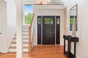 78 Pin Oak Ln, Wilton, CT 06897 - Photo 3