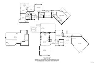 78 Pin Oak Ln, Wilton, CT 06897 - Photo 37