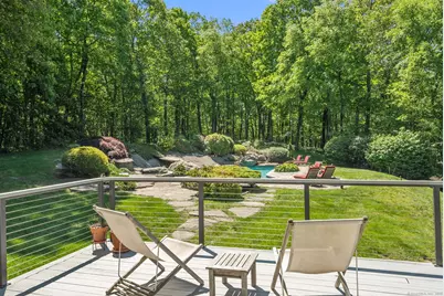 78 Pin Oak Lane, Wilton, CT 06897 - Photo 27