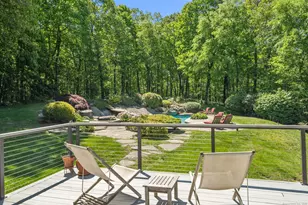 78 Pin Oak Ln, Wilton, CT 06897 - Photo 27