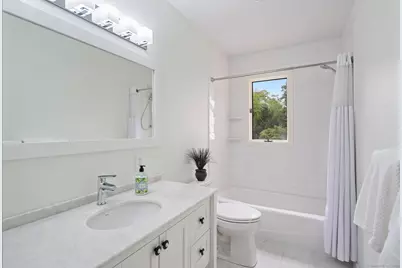 78 Pin Oak Lane, Wilton, CT 06897 - Photo 21