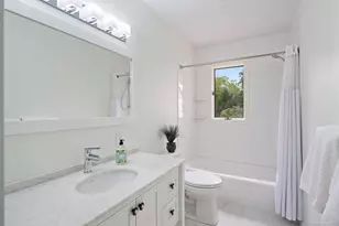 78 Pin Oak Ln, Wilton, CT 06897 - Photo 21