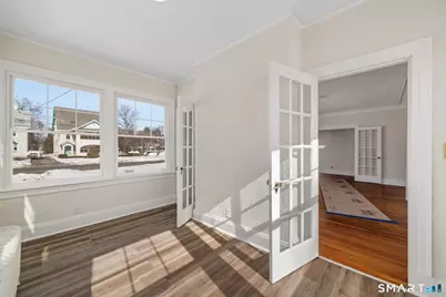 781 Farmington Avenue, West Hartford, CT 06119 - Photo 13