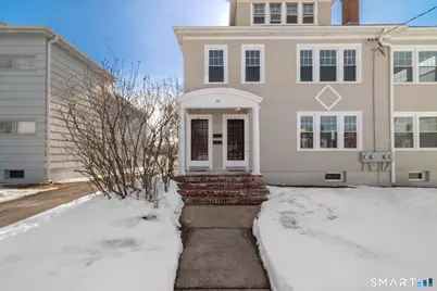 781 Farmington Avenue, West Hartford, CT 06119 - Photo 9