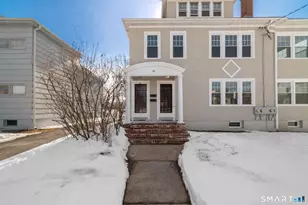 781 Farmington Ave, West Hartford, CT 06119 - Photo 9