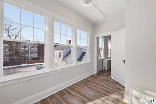 781 Farmington Ave, West Hartford, CT 06119 - Photo 31