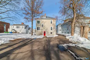 781 Farmington Ave, West Hartford, CT 06119 - Photo 5