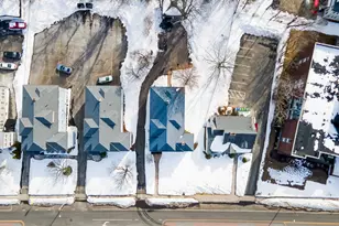 781 Farmington Ave, West Hartford, CT 06119 - Photo 3