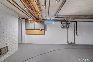 781 Farmington Ave, West Hartford, CT 06119 - Photo 23