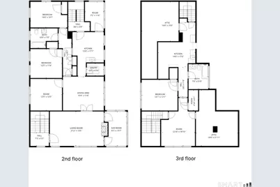 781 Farmington Avenue, West Hartford, CT 06119 - Photo 11