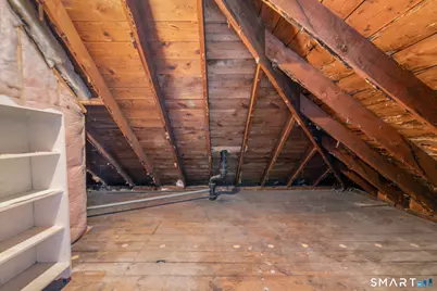 781 Farmington Avenue, West Hartford, CT 06119 - Photo 39