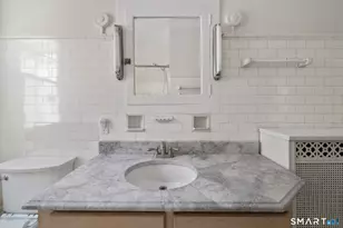 781 Farmington Ave, West Hartford, CT 06119 - Photo 19