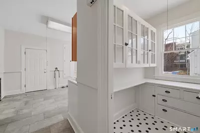 781 Farmington Avenue, West Hartford, CT 06119 - Photo 15