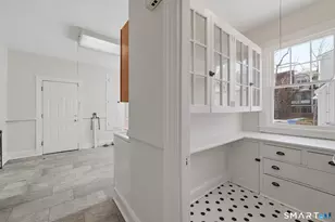 781 Farmington Ave, West Hartford, CT 06119 - Photo 15