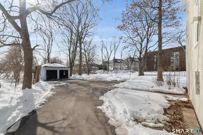 781 Farmington Avenue, West Hartford, CT 06119 - Photo 7