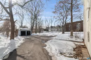 781 Farmington Ave, West Hartford, CT 06119 - Photo 7