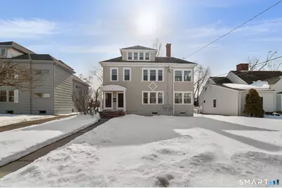 781 Farmington Avenue, West Hartford, CT 06119 - Photo 1