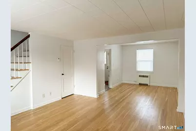 52 Arnold Way #52, West Hartford, CT 06119 - Photo 7