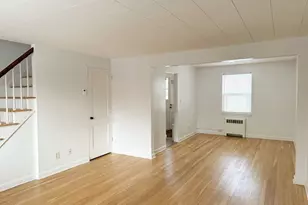 52 Arnold Way, West Hartford, CT 06119 - Photo 7