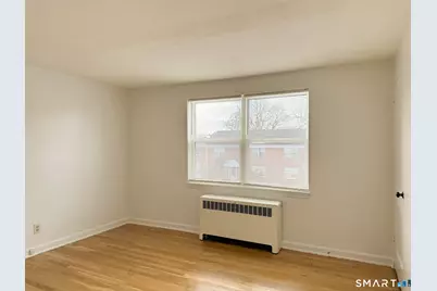 52 Arnold Way #52, West Hartford, CT 06119 - Photo 13