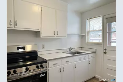 52 Arnold Way #52, West Hartford, CT 06119 - Photo 11