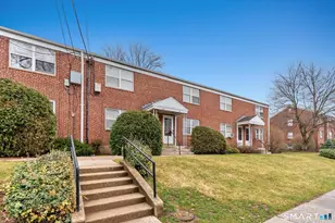 52 Arnold Way, West Hartford, CT 06119 - Photo 1