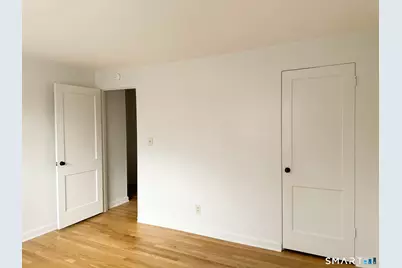 52 Arnold Way #52, West Hartford, CT 06119 - Photo 15