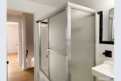 52 Arnold Way #52, West Hartford, CT 06119 - Photo 19