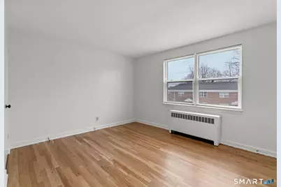 52 Arnold Way #52, West Hartford, CT 06119 - Photo 13