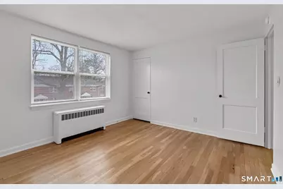 52 Arnold Way #52, West Hartford, CT 06119 - Photo 15