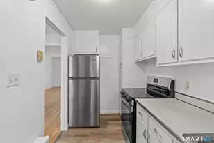 52 Arnold Way, West Hartford, CT 06119 - Photo 11