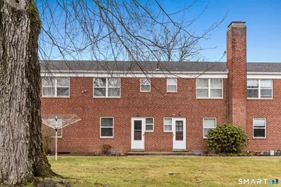 52 Arnold Way #52, West Hartford, CT 06119 - Photo 21