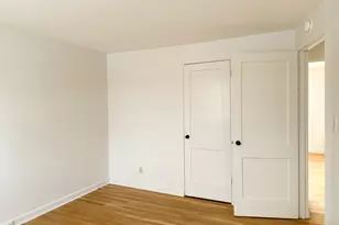 52 Arnold Way, West Hartford, CT 06119 - Photo 23