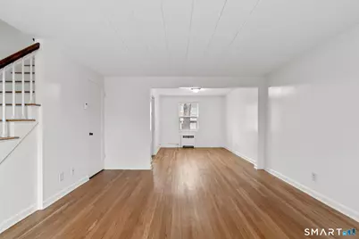 52 Arnold Way #52, West Hartford, CT 06119 - Photo 7