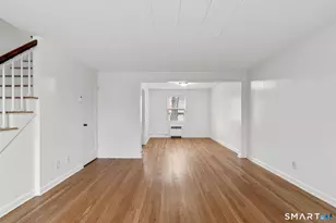 52 Arnold Way, West Hartford, CT 06119 - Photo 7