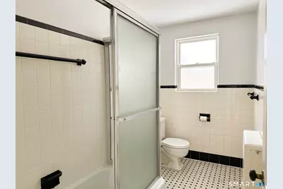 52 Arnold Way #52, West Hartford, CT 06119 - Photo 17