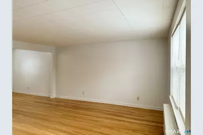 52 Arnold Way #52, West Hartford, CT 06119 - Photo 5