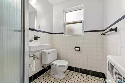 52 Arnold Way #52, West Hartford, CT 06119 - Photo 17