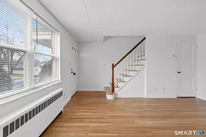 52 Arnold Way #52, West Hartford, CT 06119 - Photo 5