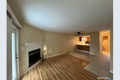 50 Pierce Street #APT 24, Plainville, CT 06062 - Photo 9