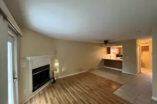 50 Pierce St, Plainville, CT 06062 - Photo 9