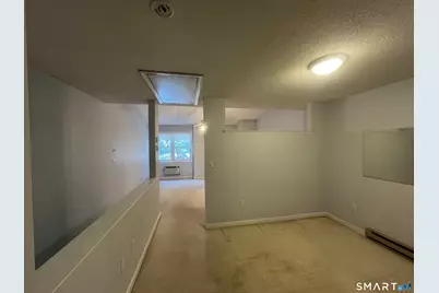 50 Pierce Street #APT 24, Plainville, CT 06062 - Photo 15