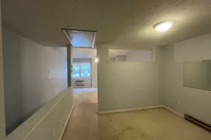 50 Pierce St, Plainville, CT 06062 - Photo 15