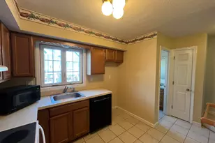 50 Pierce St, Plainville, CT 06062 - Photo 5