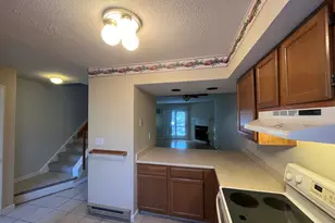 50 Pierce St, Plainville, CT 06062 - Photo 7