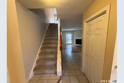 50 Pierce Street #APT 24, Plainville, CT 06062 - Photo 11