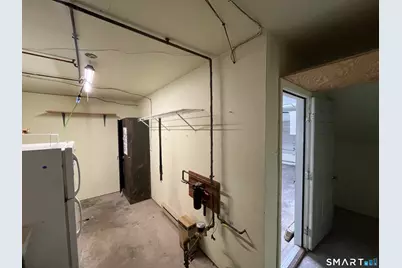 50 Pierce Street #APT 24, Plainville, CT 06062 - Photo 23