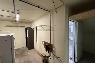 50 Pierce St, Plainville, CT 06062 - Photo 23