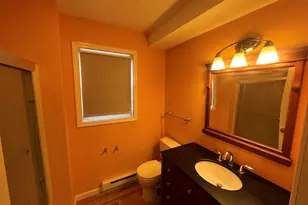 50 Pierce St, Plainville, CT 06062 - Photo 19